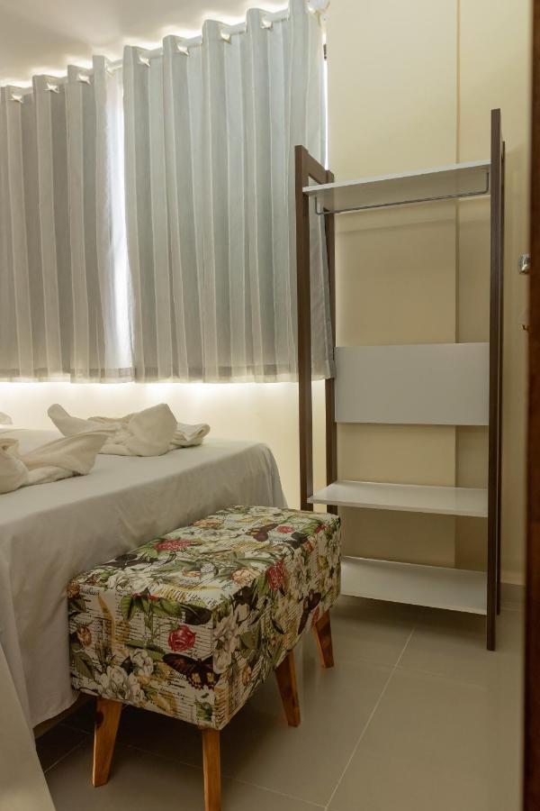 Pousada Elo Inn Jaboatao dos Guararapes Ngoại thất bức ảnh