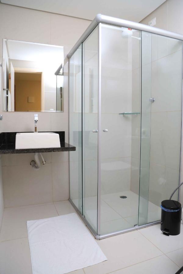 Pousada Elo Inn Jaboatao dos Guararapes Ngoại thất bức ảnh