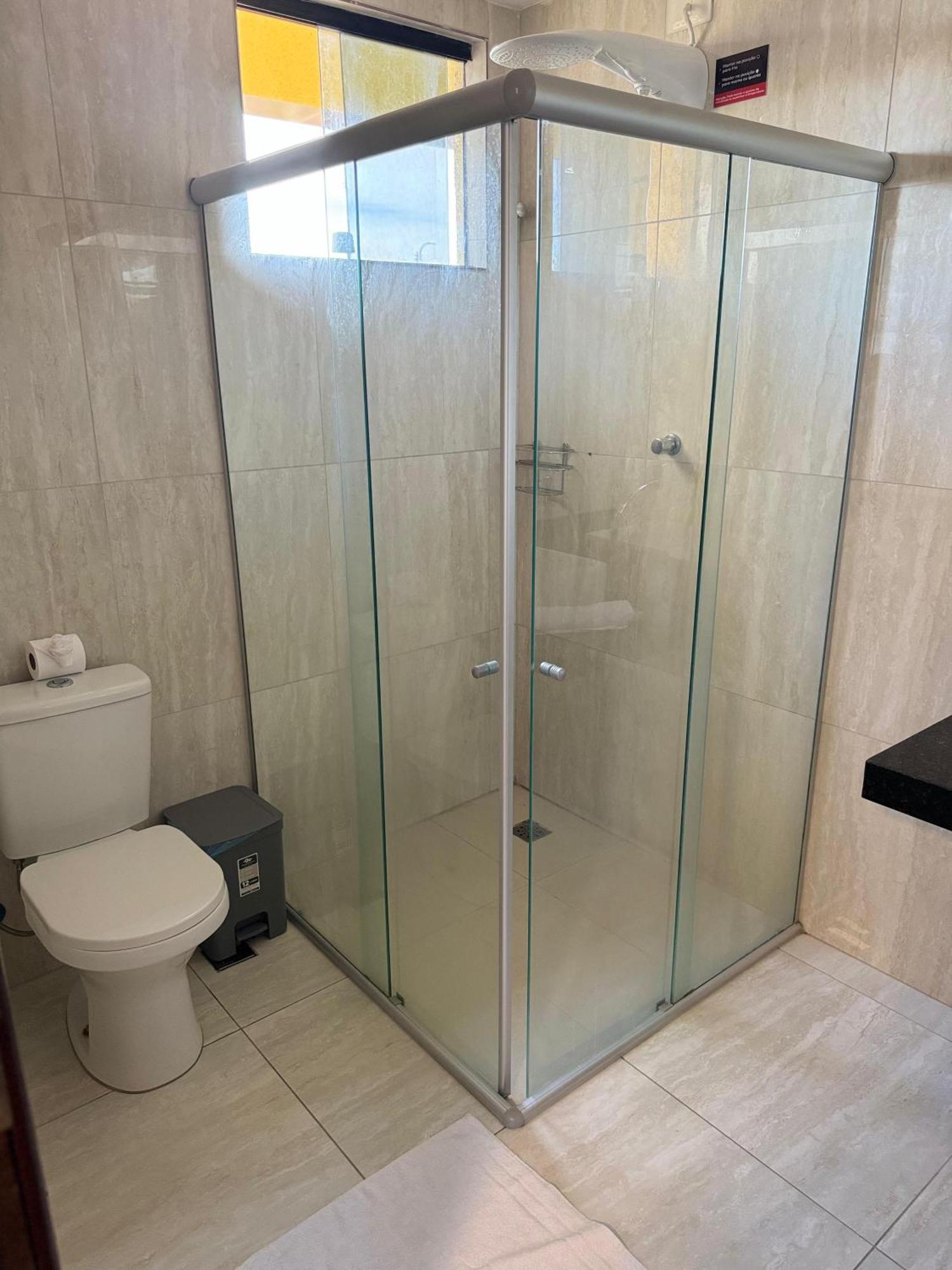 Pousada Elo Inn Jaboatao dos Guararapes Ngoại thất bức ảnh
