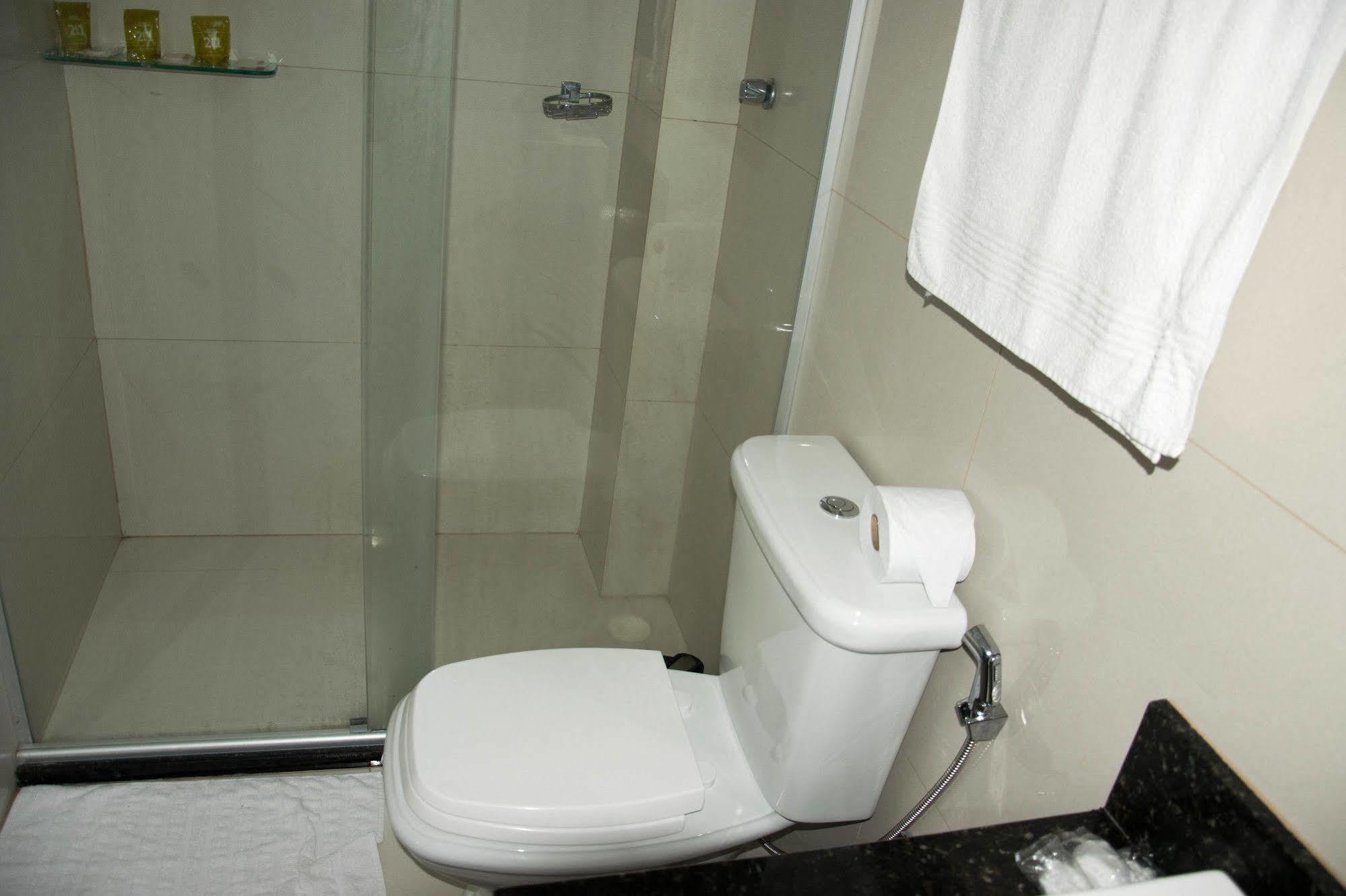 Pousada Elo Inn Jaboatao dos Guararapes Ngoại thất bức ảnh